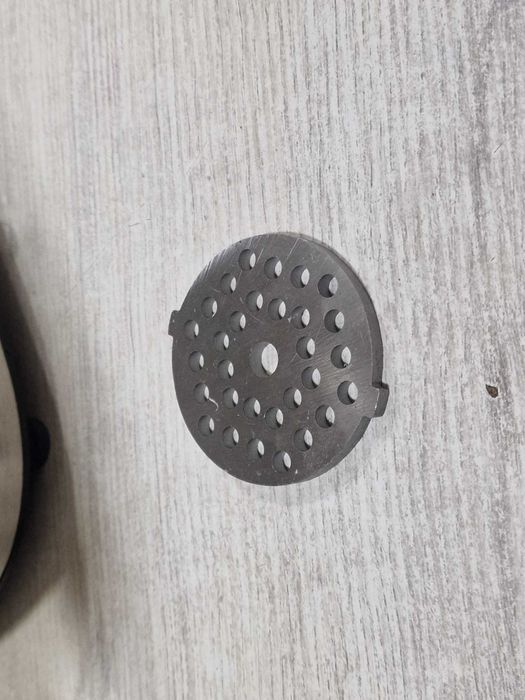 Месомелачка Gorenje MG1802SJ / 1800W