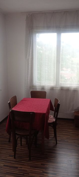 Продава се Къща в Кюстендил, Върташево - 200 кв.м за 495 €/кв.м - Снимка #10