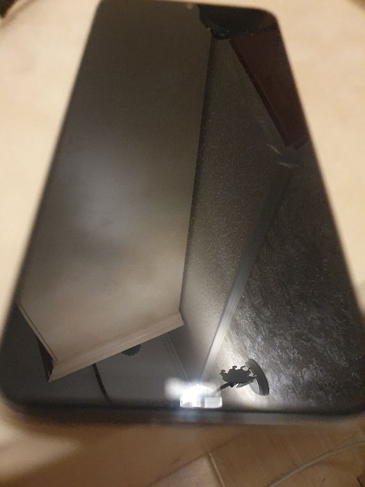 Смартфон Xiaomi Redmi Note 8