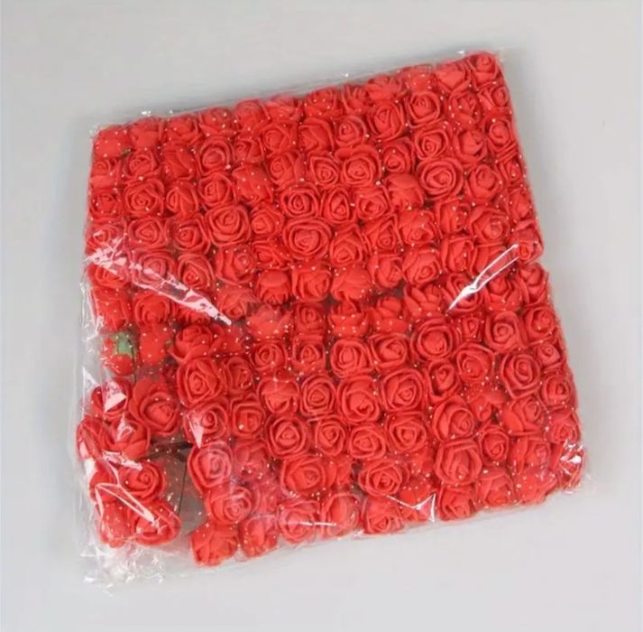 Материали за DIY занаяти