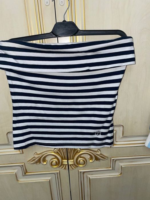 Костюм женский двойка