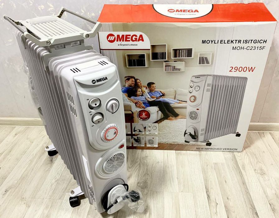 Masledni abagrivatel pechlar