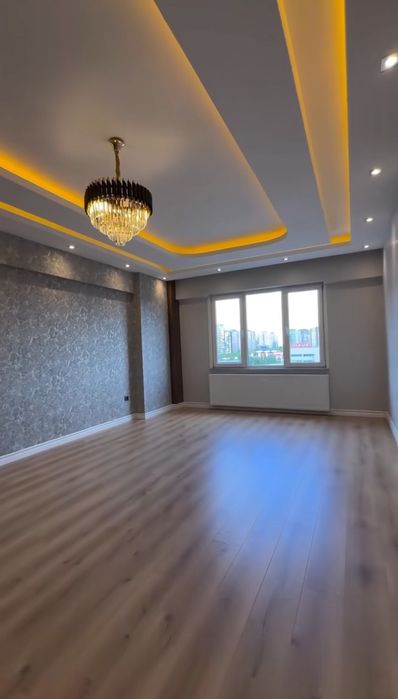 Пат кулуч ремонт ишларини киламиз