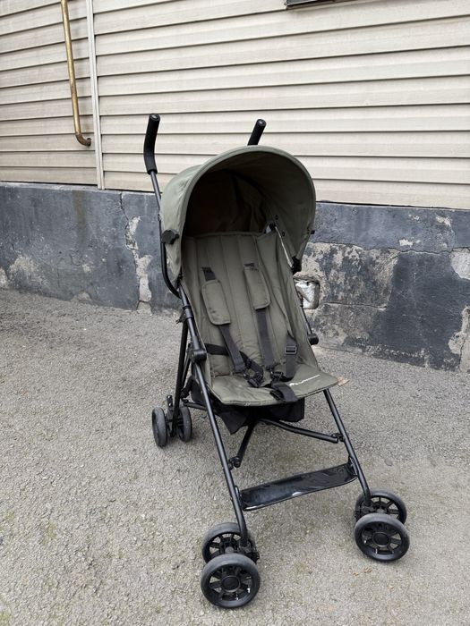 Коляска трость Bebeconfort