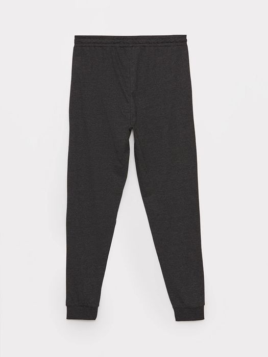 LCW DREAM Мужской пижамный комплект, мужская пижама