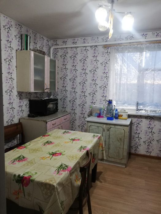Продам частный дом