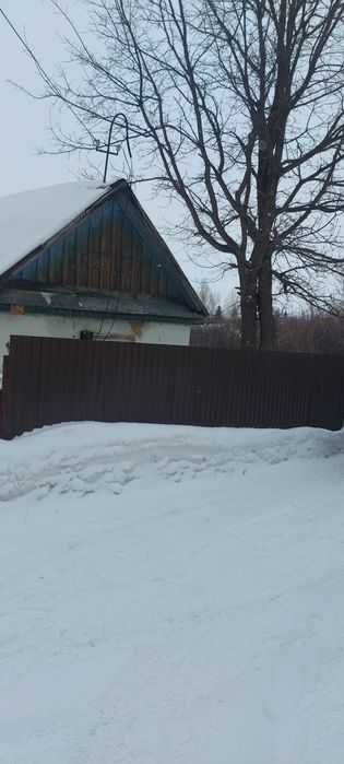 Продам дачу.  Восточник 5. В согре.