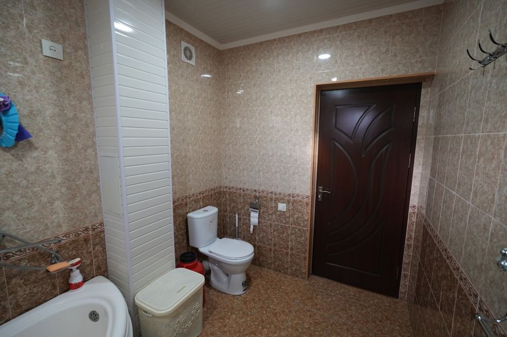 Продается квартира 2ух комнатная