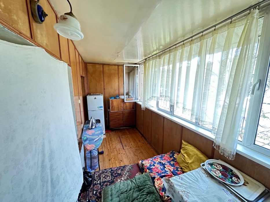 Yunisobod ц6 sotiladi