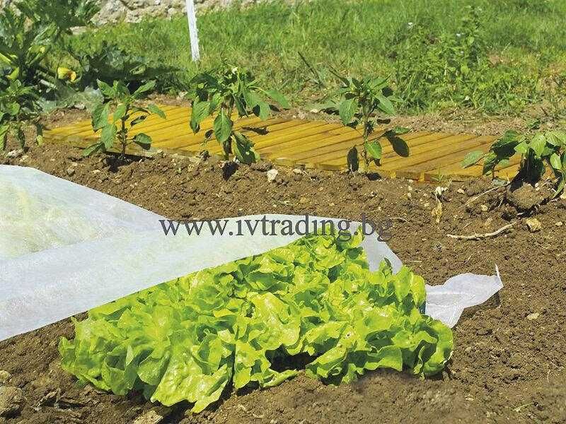 Промоционални цени на Агрил 17g/m²