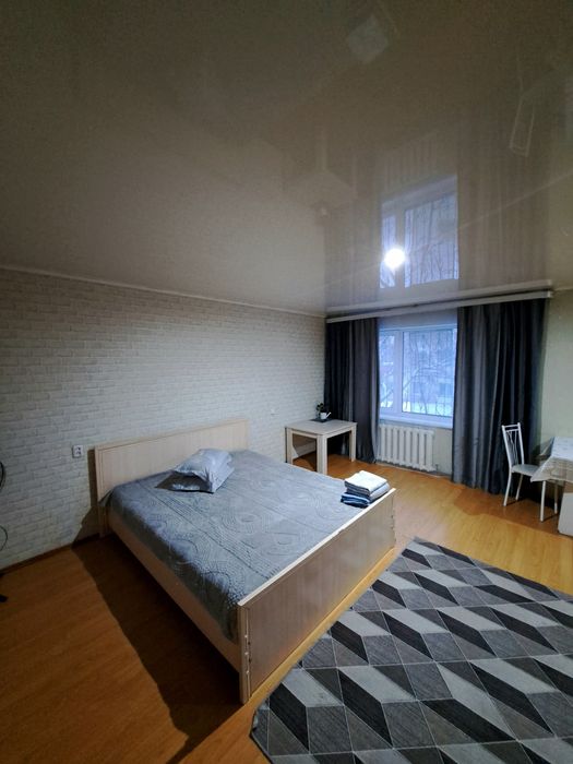 Квартира посуточно, квартира на сутки, ночь, по часа. Квартира центр