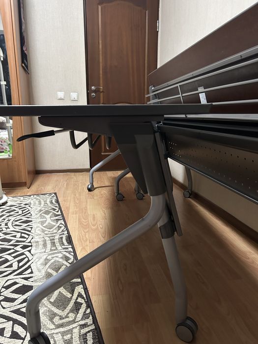 Корейский стол - парта