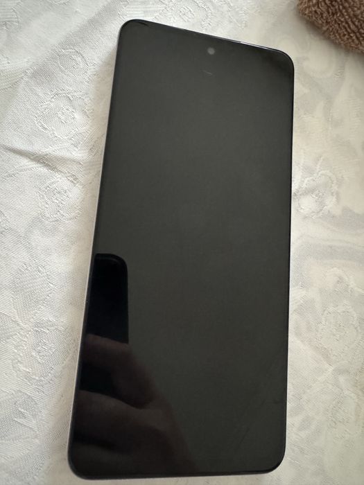 Realme C 55, 256 ГБ