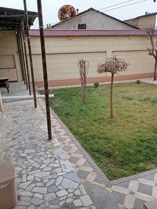 Yunusobod tumani minor most tegidi maxalla