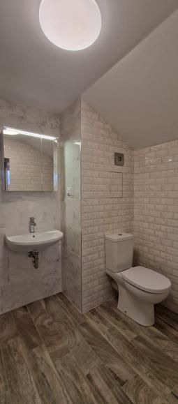 Дава се под наем Едностаен апартамент в София, Център - 37 кв.м за 500 € - Снимка #3