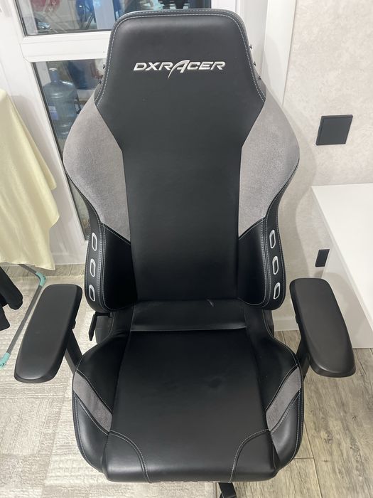 Rtx 4070 ryzen 7800x3d