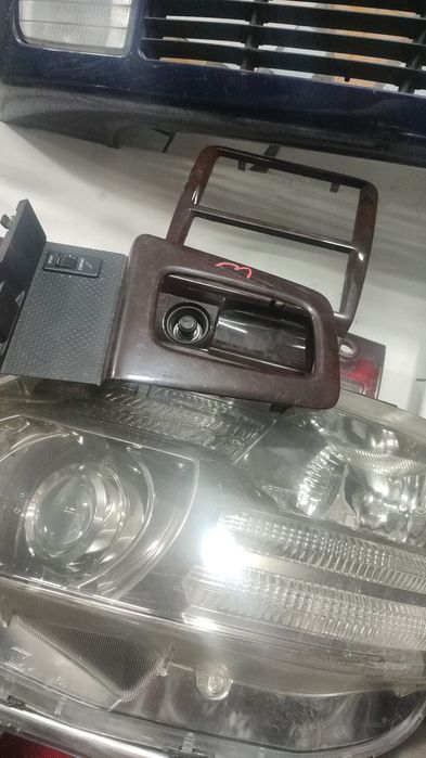 Зеркала Грация,Марк куалис