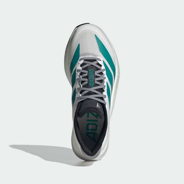 Женские беговые кроссовки adidas Adizero Boston 13! Оригинал 100%!