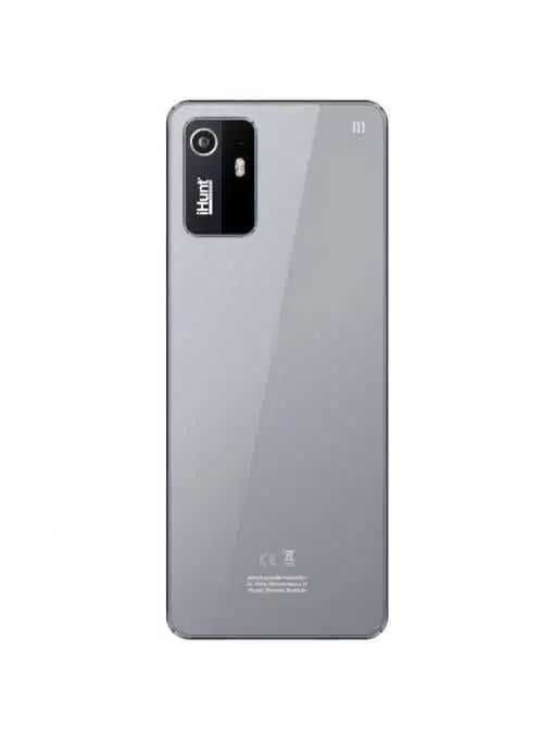 Telefon mobil iHunt i11, 2.8 inch QVGA, Dual SIM 32MB, 1300 mAh,nou