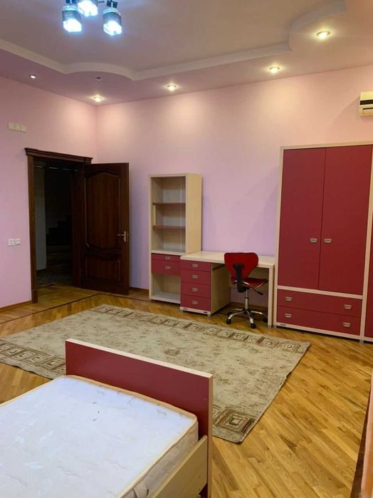 Сдаётся участок на центр Луначарский‼️