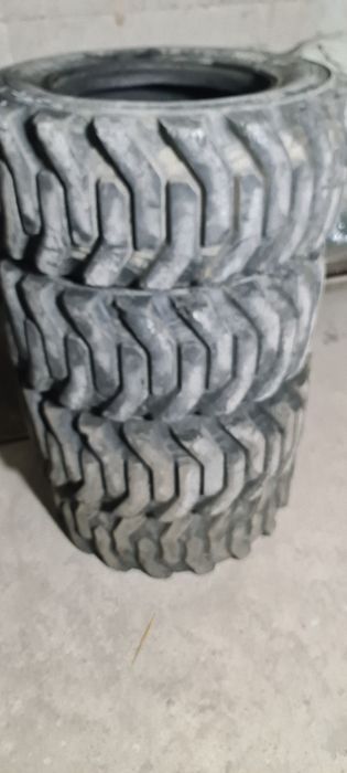 Сотилади карейский молоток