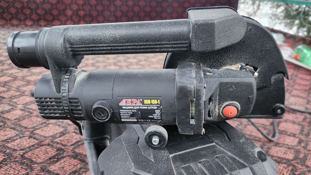 Штроба рез сотилади яанги  1 маротаба ишлатилган гарантия  100 фойиз