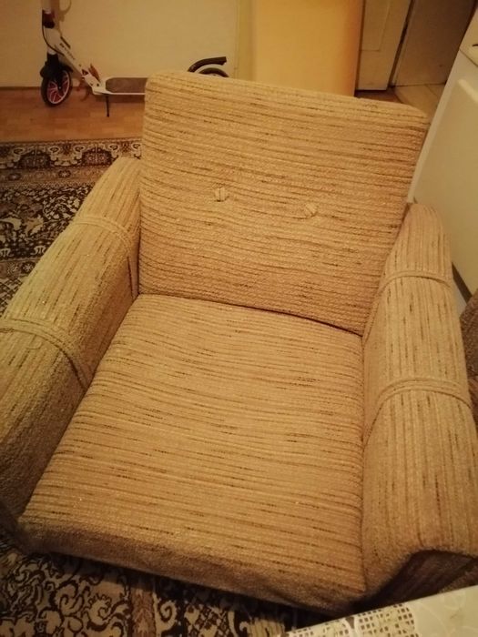 Холова гарнитура