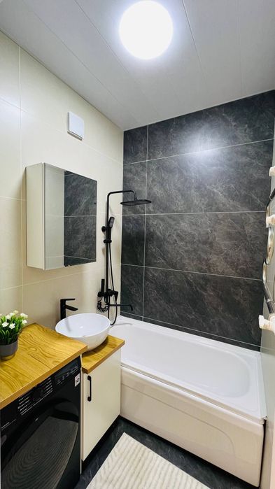 Продается 3/1/4 Чиланзар 14