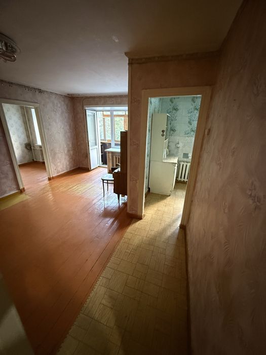Продам Квартиру