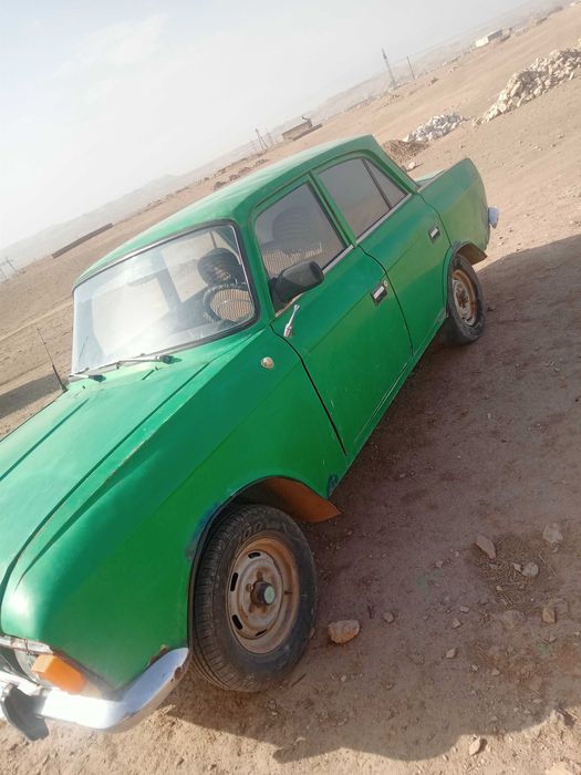 Maskivich412 xolati yaxshi yuradi surosha sotiladi