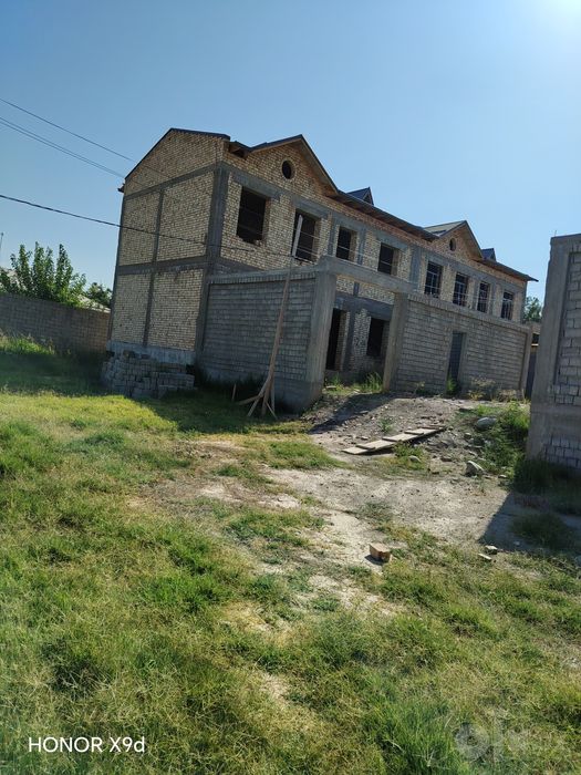 СРОЧНО!СРОЧНО! Продаётся готовый бизнес в Кибрае. 0.5 ГА