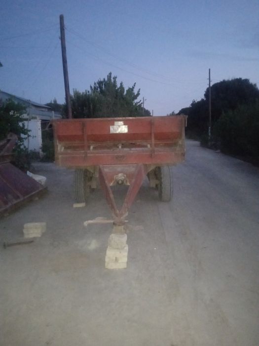 Ккккккккккккккееееее