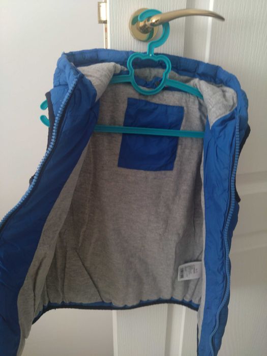 Грейки различни видове