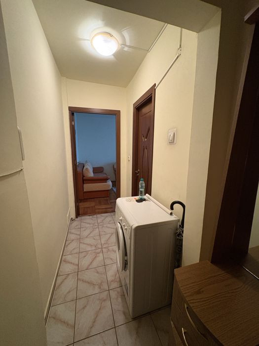 Apartament 2 camere de vânzare – Micro XIV, Buzău