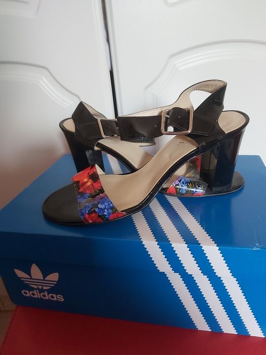 Încălțăminte damă