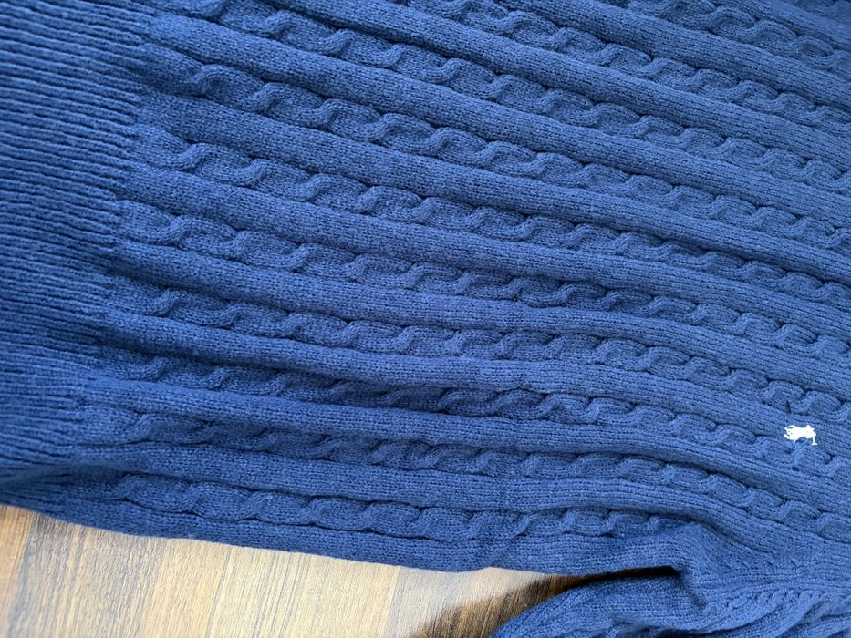 Pulover Polo Ralph Lauren