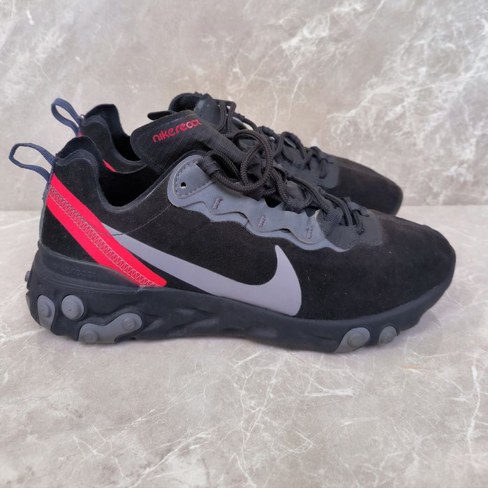 Nike React номер 41