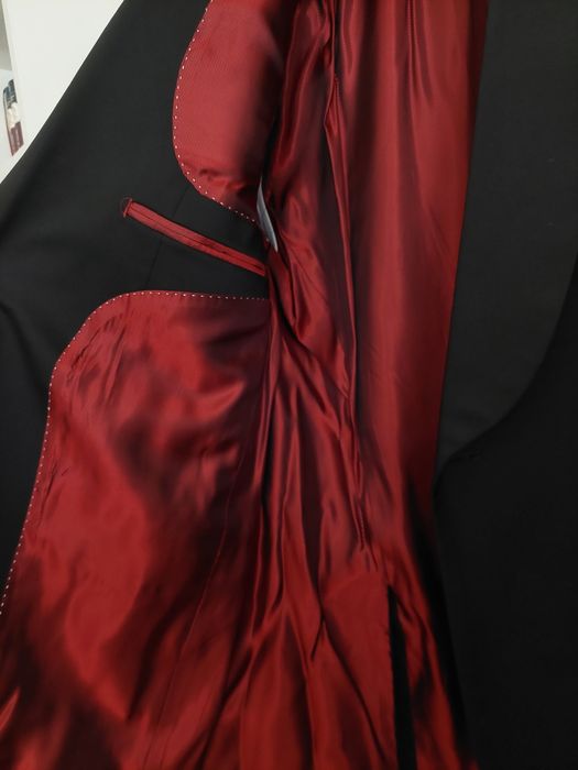 Costum de mire For Men