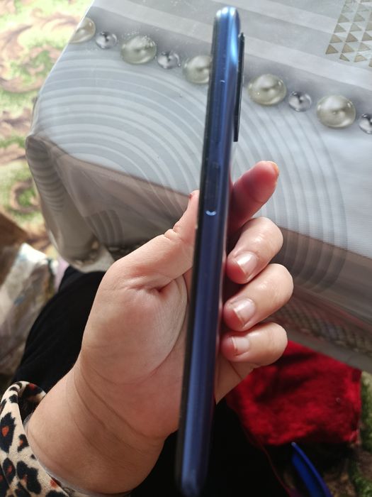 Redmi Note 10 Srochna sotiladi