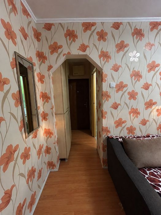 Apartament doua camere oradea