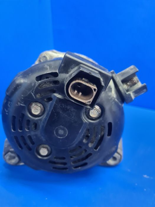 Alternator Ford Focus Mk3, 1.0 EcoBoost