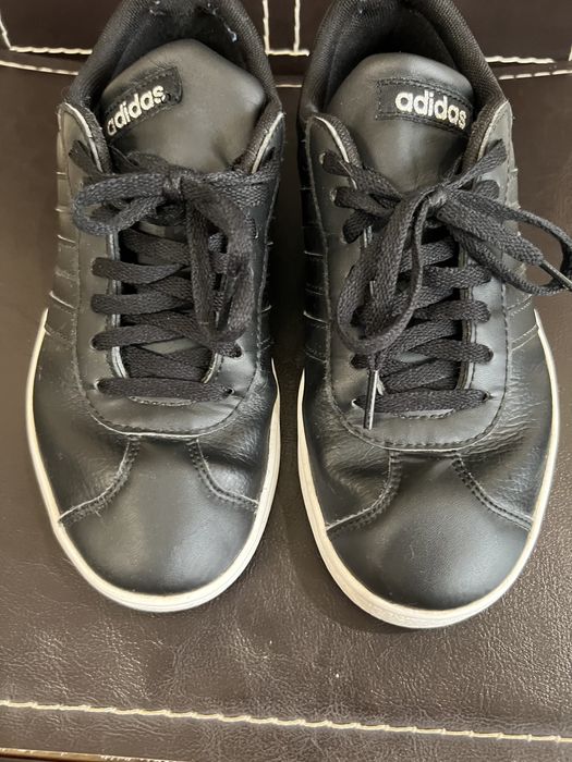 Детски кецове ADIDAS