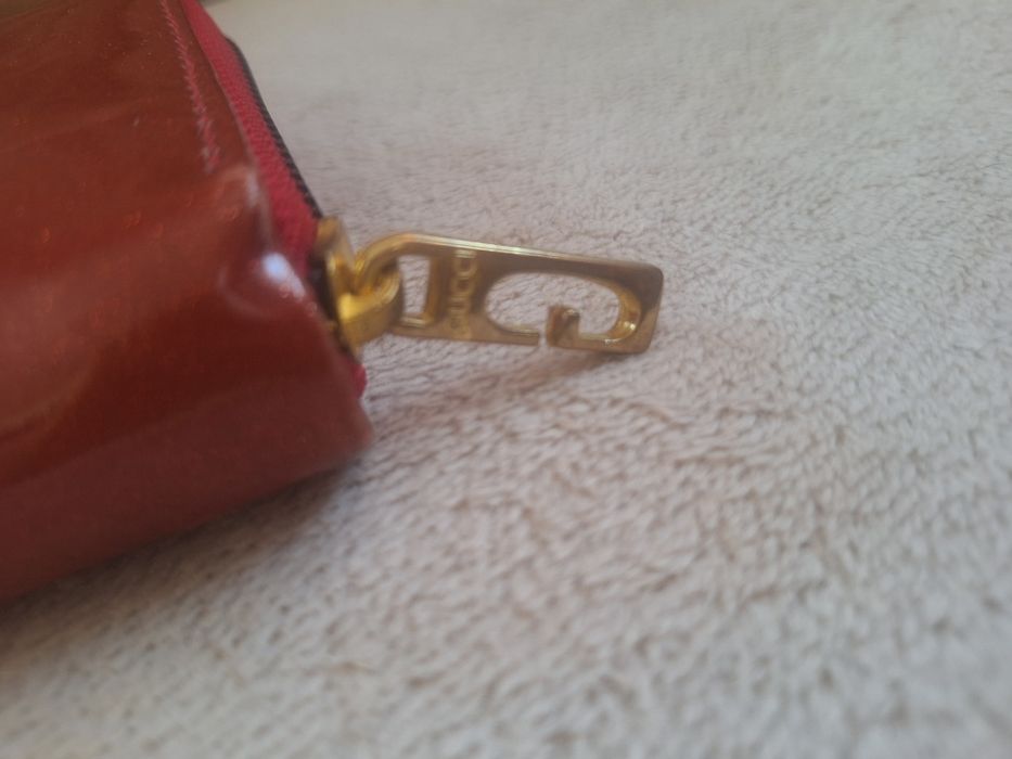 Дамско портмоне gucci