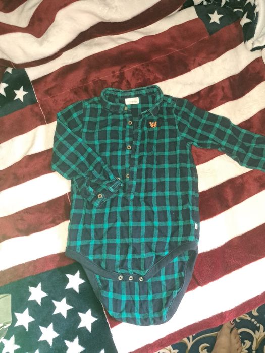 Отдам не дорого б/у