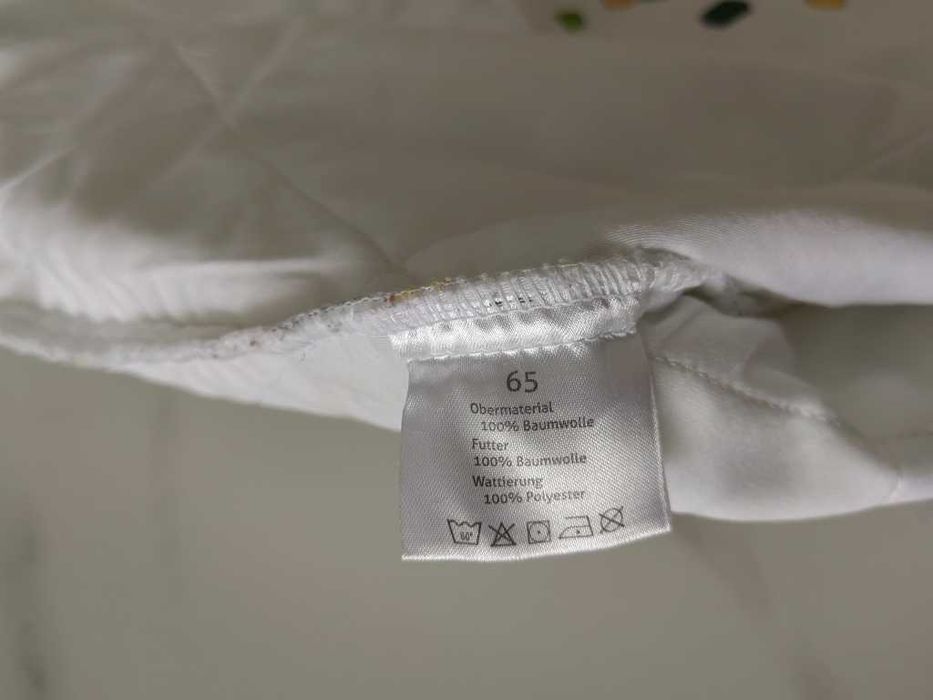 Бебешко чувалче за сън