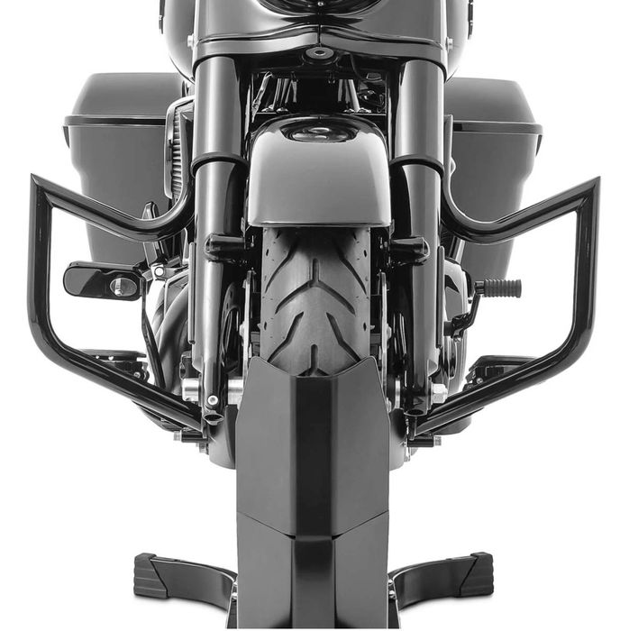 Ролбар/Crashbar,Harley Davidson