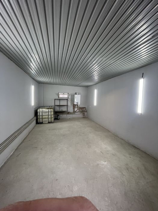 Сто сатылады