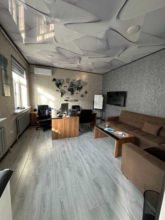 ОТ СОБСТВЕННИКА ПРОДАЕТСЯ база с офисом (под склады и прочее 10 соток)