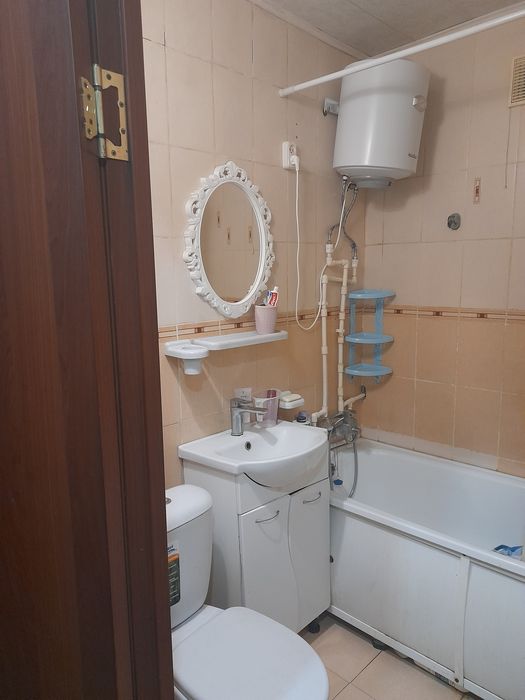 Квартира продажа