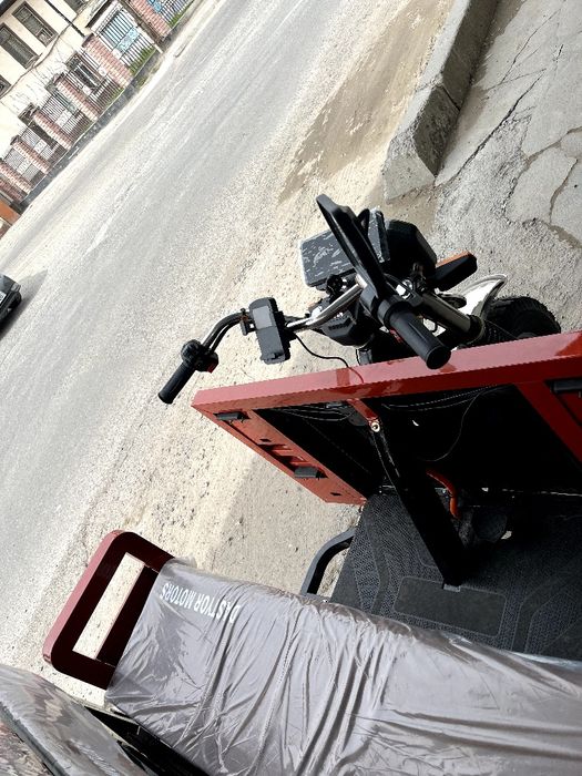 Assalamu aleykum yangi muravey dastyor motors
Электромуравей ДастАссал
